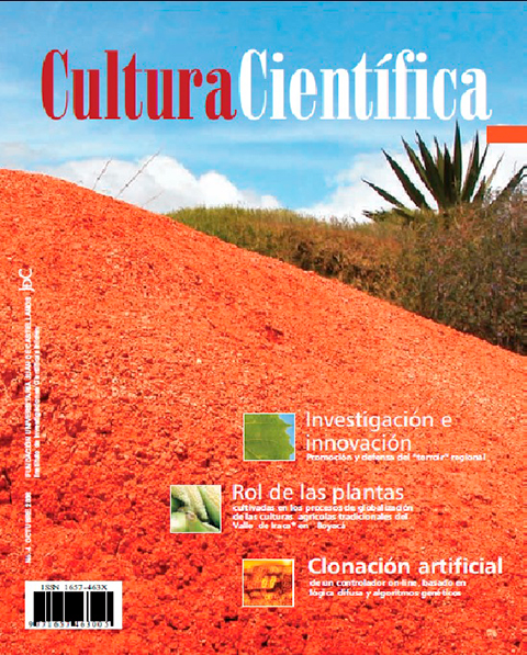					Ver Núm. 4 (2006): Cultura Científica
				
