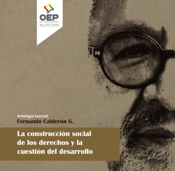 La construcción social de los derechos y la cuestión del desarrollo